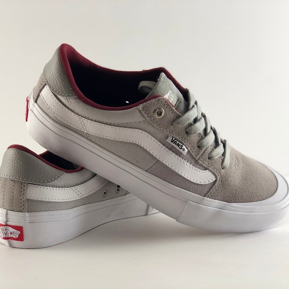 vans 112 pro vans 112 pro